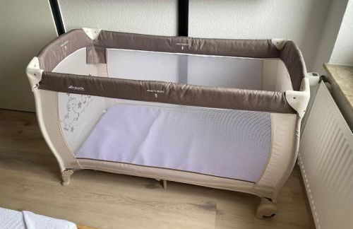 Haus Zuckersnuut - Foto 6