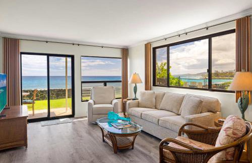 Poipu Shores 107A - Foto 6