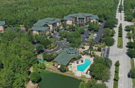 Serene Gem, close to Disney- HEATEDsaltwaterPOOL - Foto 59