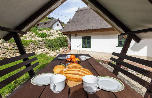 Klementina's Guest House - Foto 17