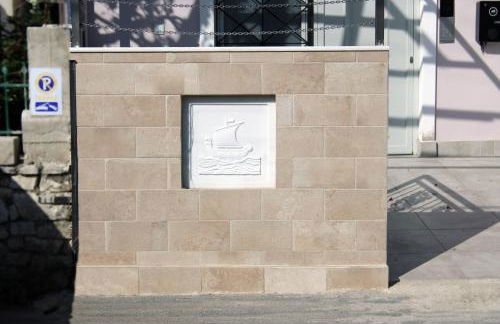 Aenaon Corfu Luxury Apartments #02 - Artemis Apartment - Photo 13