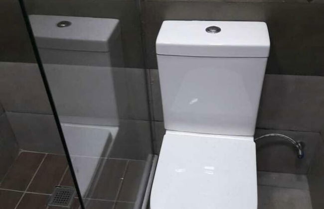 Fortuna Resort Qebele - Foto 17