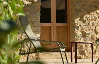 Refugium VERITAS - entire Villa with Pool - Foto 37