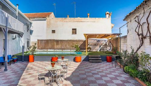 Apartamento Sierra Nevada Viva - Foto 3