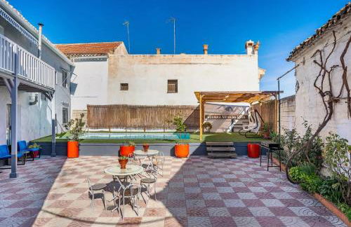 Apartamento Sierra Nevada Viva - Photo 3