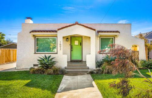 Mid-Town Escape - Foto 34