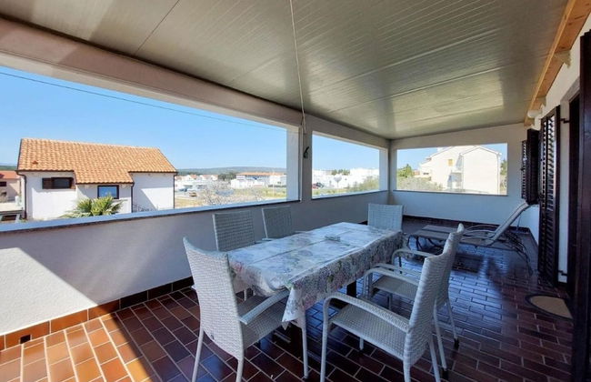 Fab - Spacious Terrace - A1 - Foto 27