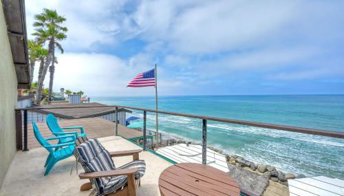 1745 S Pacific - Foto 4