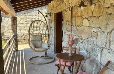 Casa da Tapada Santo Antonio - Photo 7