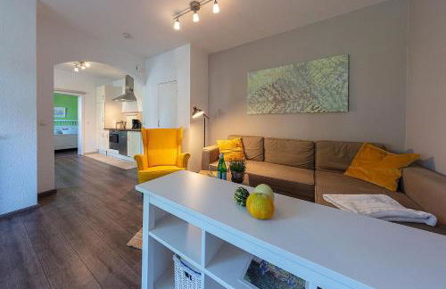 Ferienwohnungen Wildblume - Foto 21