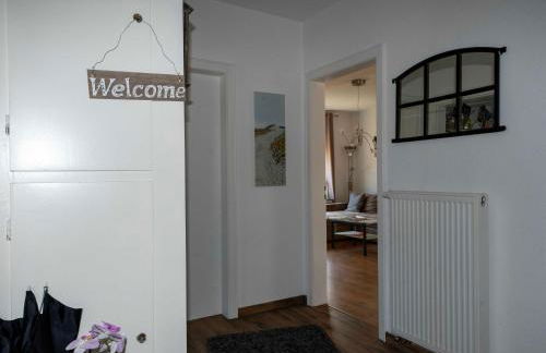 190 Feriendomizil Nordlicht - Foto 27