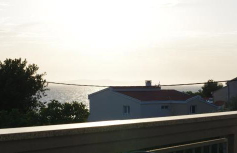 Villa Medic - Foto 42