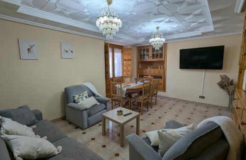 Tierra de pinares - Foto 24