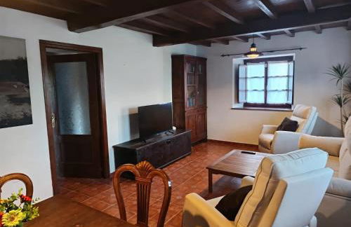 Casa de aldea La Caramba - Foto 14