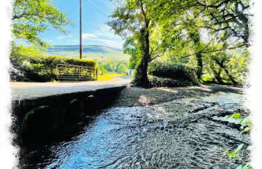 CAYORETREAT STATIC CARAVAN - Photo 21