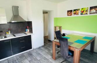 Holiday Home Bailey by Interhome - Foto 8