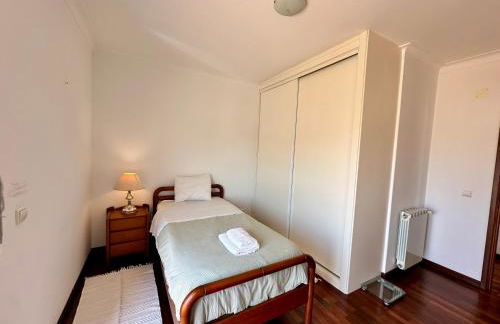 Best Houses 29 - Casa São Bernardino - Foto 7