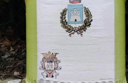 En&Gi Holiday Home - Photo 16