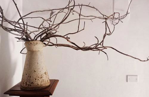 La Casa del Belvedere - Foto 42