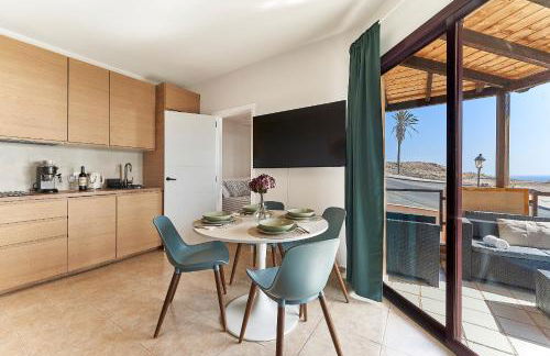 Casa La Luz - Photo 34