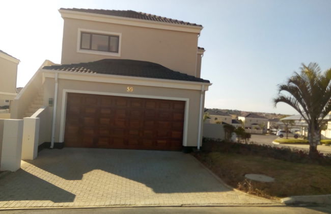 Cluster 59 Issa - Foto 31