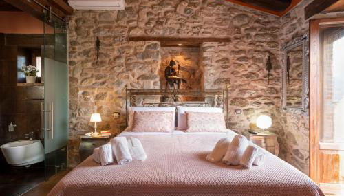 Abruzzo Tower - Foto 2