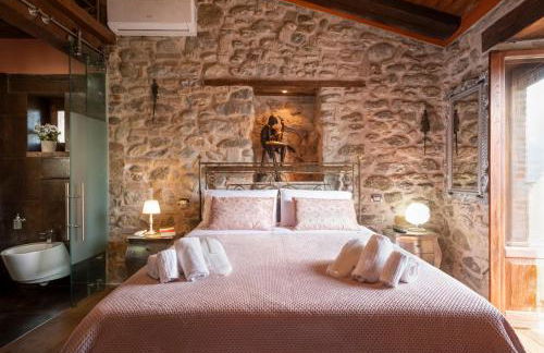 Abruzzo Tower - Foto 2