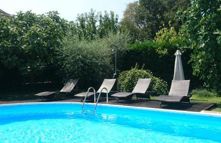 Villa Ester - Photo 5