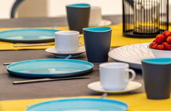 Villa Skyphos - Photo 36