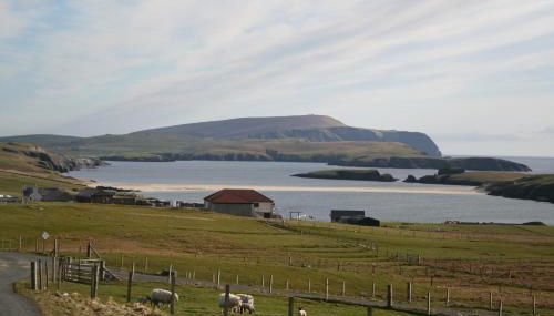 Tamara Apartment - Foto 3