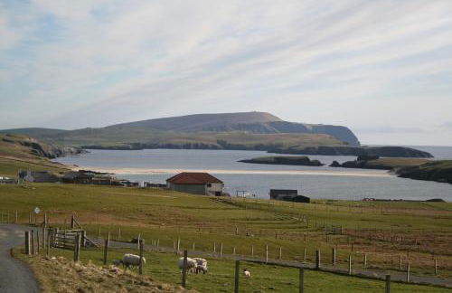 Tamara Apartment - Foto 3