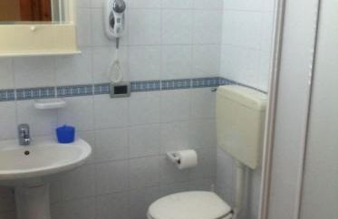 Excelsior Mare Suite - Foto 35