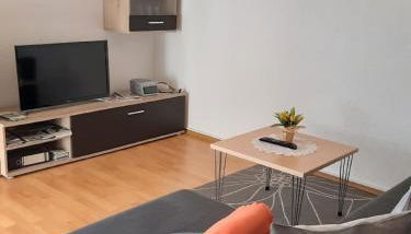 Ferienwohnungen Malz - Photo 2