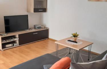 Ferienwohnungen Malz - Foto 2