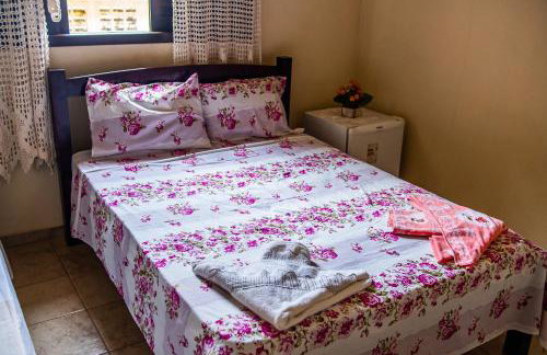 Recanto the beach pousada - Foto 9