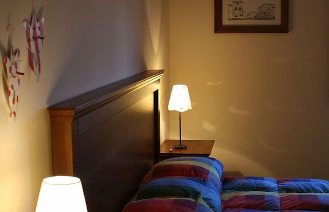 Agriturismo Cioccoleta - Photo 16