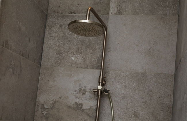 Appealing Apartment in Domburg Near the Beach - Foto 59