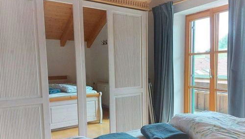 Main Comfortable holiday residence - Foto 4, Other