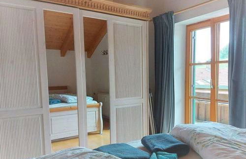 Main Comfortable holiday residence - Foto 4