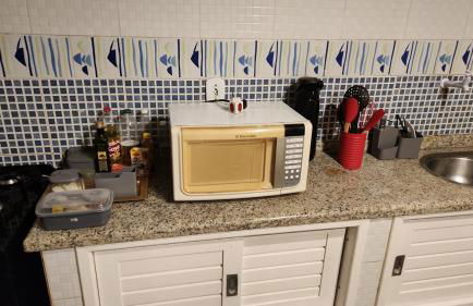 Casa PE NA AREIA na Praia da Caueira com Piscina e SPA - Foto 10