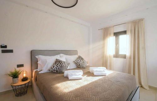 ORION Eco Suites - Foto 42