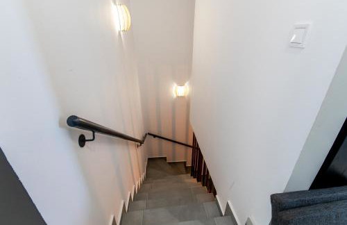 September15 Suites, Amfilochia - Foto 7