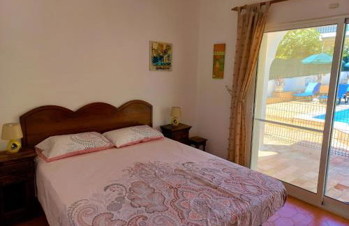 Villa Loretta - Foto 13