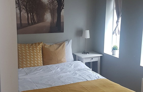Sem apartments - Photo 5