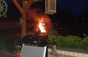 Pension Kroppental - Foto 45