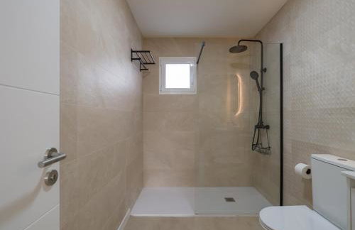Las Velas Suites Meloneras - Foto 22