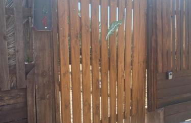 Cabaña plumaverde - Foto 29