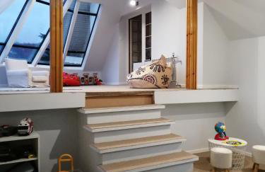 Dom w Milówce - balia całoroczna, jacuzzi - Foto 40