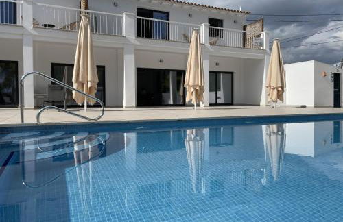 VH CostaBlanca - APARTAMENTO MARTA BEACH 3 - Foto 16