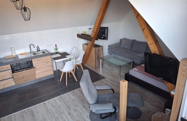 Ground-floor Apartment With Terrace and Large Garden With Lounge Area and Grill - Foto 47